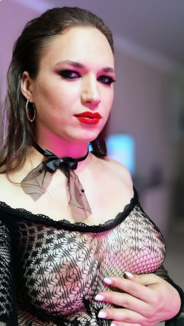 Индивидуалка Питера Яна с 2 размером груди предлагает интим услуги у метро Петроградская  +7(981)289-01-65 - фото 5