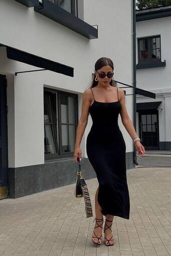 Проститутка Полина +7(981)174-52-34 Питера