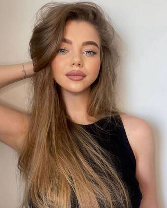 Проститутка Лена +7(921)946-49-47 Питера