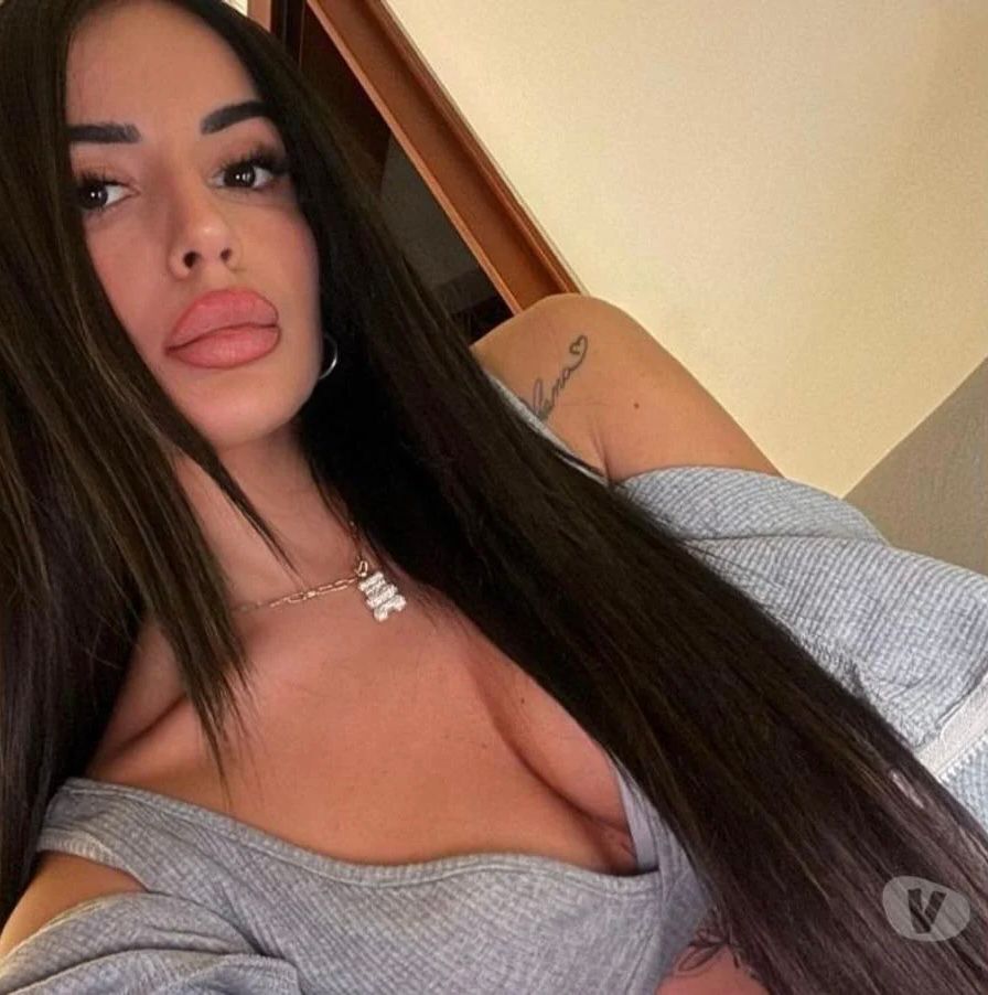 Проститутка Питера Стрекоза с 3 размером груди предлагает интим услуги у метро Черная речка  +7(921)946-49-47 - фото 4