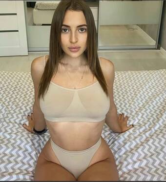 Путаны Балтийская Санкт-Петербург