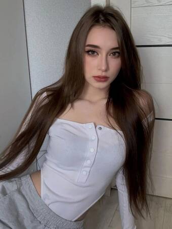 Проститутки индивидуалки страпон