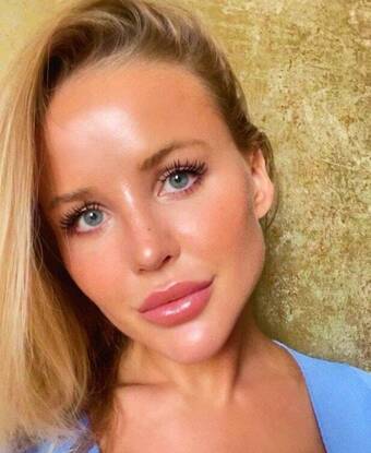 Проститутки Новочеркасская СПб